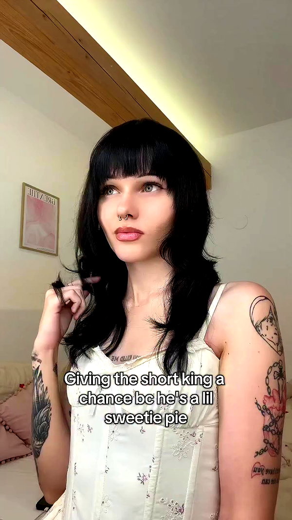 goth_lena archive video preview
