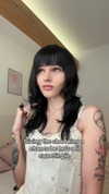 goth_lena Altpins Profile Picture