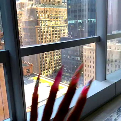 iamcardib iamcardib archive video