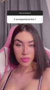 kahvgxz Altpins Profile Picture