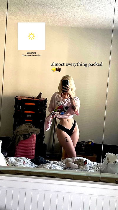 vwnrottie vwnrottie archive video