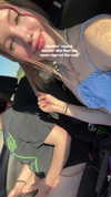 jhzoe1512 Altpins Profile Picture