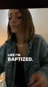 jenns0trill Altpins Profile Picture