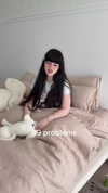 laararosebackup Altpins Profile Picture