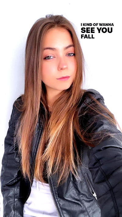 lissi77 lissi77 archive video