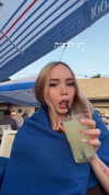 lisush_9 Altpins Profile Picture