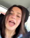 carla.famulari Altpins Profile Picture