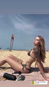 lisush_9 Altpins Profile Picture