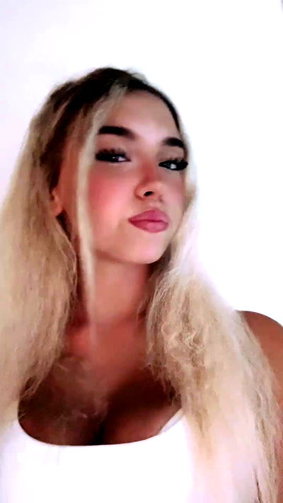 mariana.ostap mariana.ostap archive video