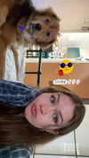 michelle_izraeli Altpins Profile Picture