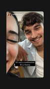 natahalieeee Altpins Profile Picture