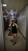 nicol.rochlin Altpins Profile Picture