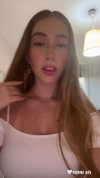 noam.88 Altpins Profile Picture