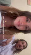 roni_ackerman Altpins Profile Picture
