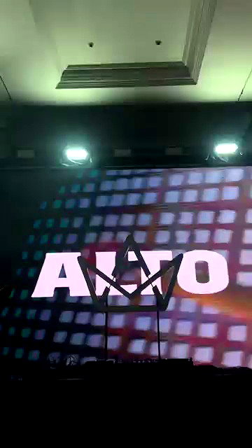 tiliaoficial archive video preview