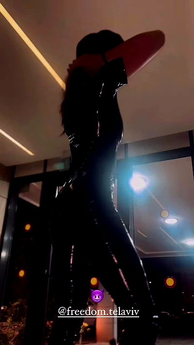 seilorkittyofficial seilorkittyofficial archive video