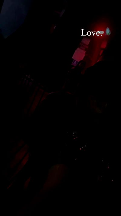 seilorkittyofficial seilorkittyofficial archive video