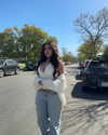 lilsyourfav Altpins Profile Picture