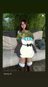 loving_eli1 Altpins Profile Picture