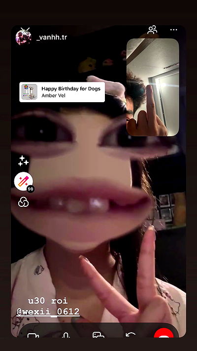 wexii_0612 wexii_0612 archive video