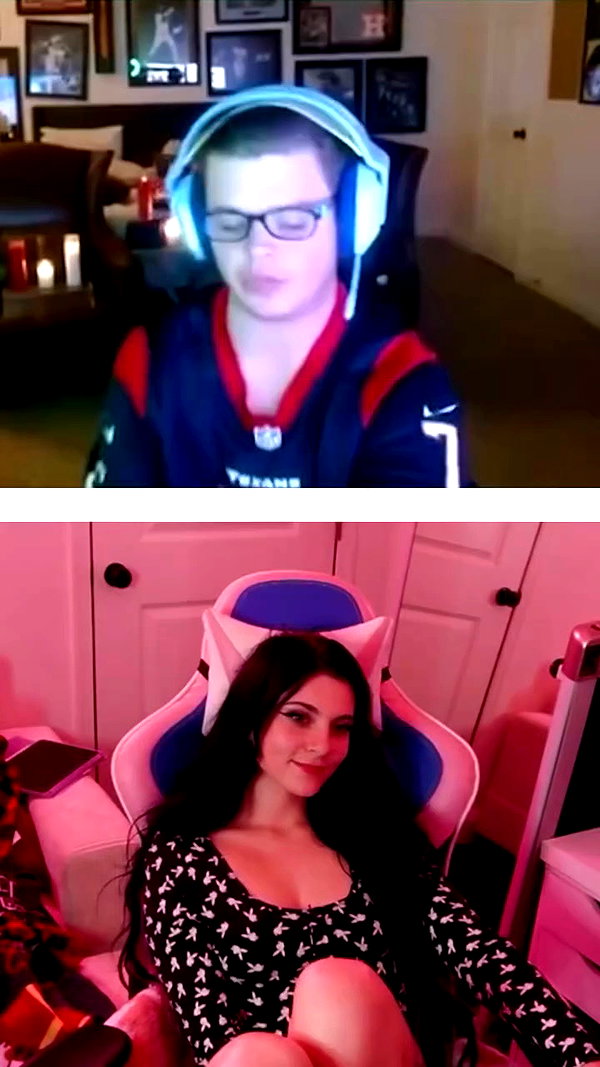 xkaybri2 archive video preview