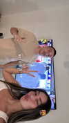 shir.moshe666 Altpins Profile Picture