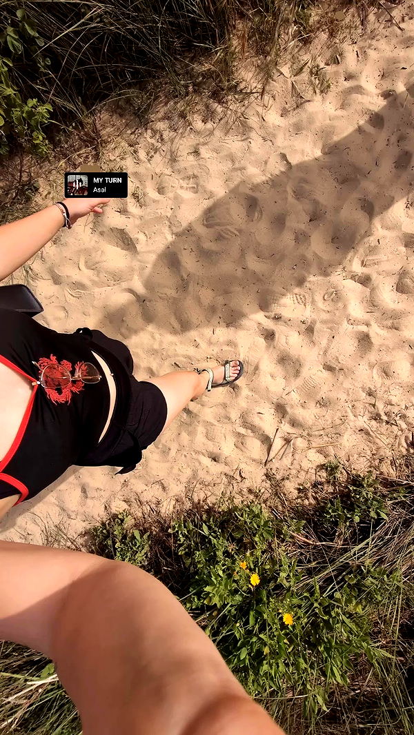 tinapavlov.sky archive video preview