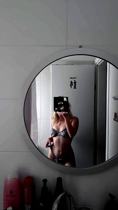 tinapavlov.sky tinapavlov.sky archive video