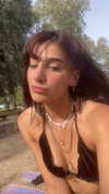 toharsandrusi Altpins Profile Picture