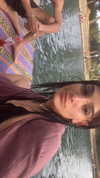 toharsandrusi Altpins Profile Picture