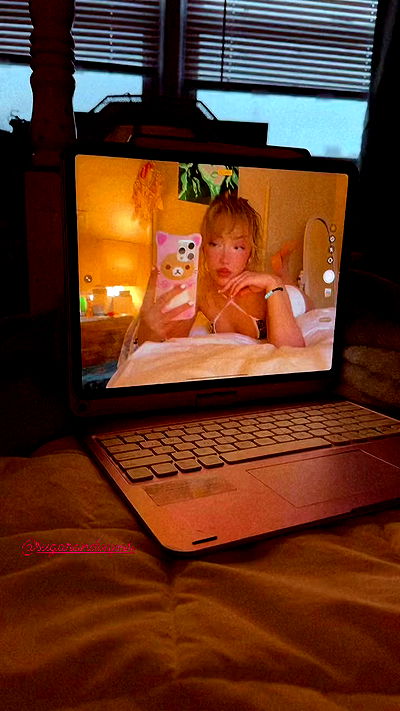 v.qx v.qx archive video