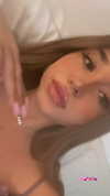 viol.gubin Altpins Profile Picture