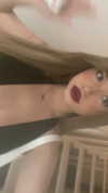 viol.gubin Altpins Profile Picture