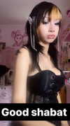 xxk1tty4nnaxx Altpins Profile Picture