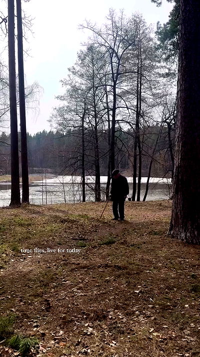 nyityam nyityam archive video