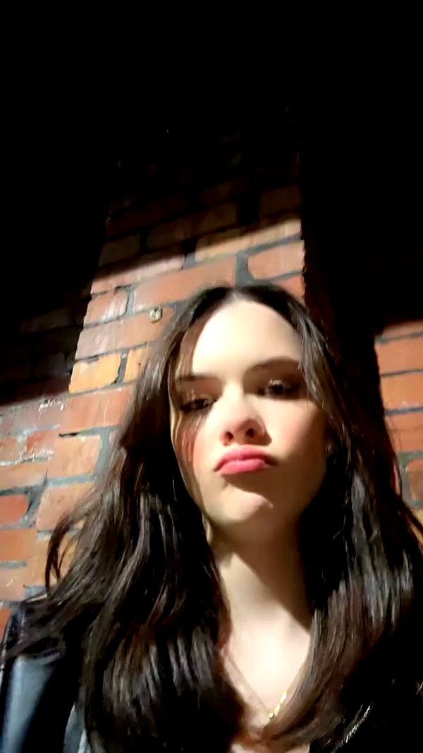 sof_barnesa archive video preview