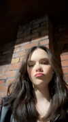 sof_barnesa Altpins Profile Picture