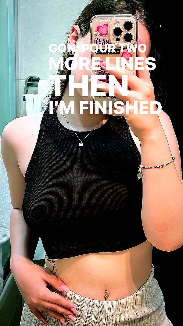 x_miishutka_x archive video preview