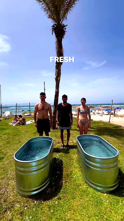 yasmin_kb yasmin_kb archive video