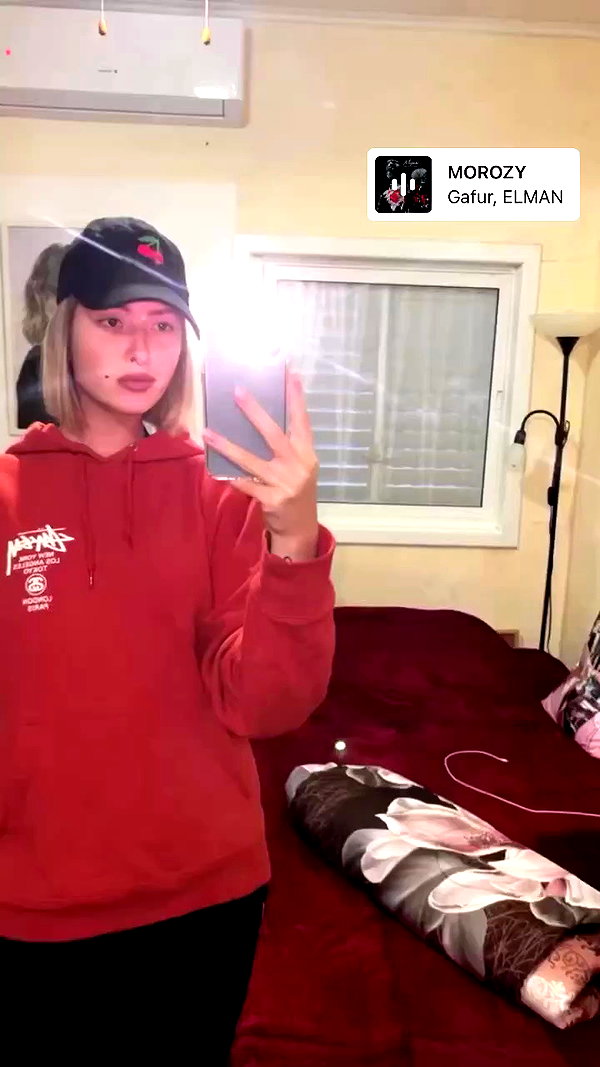 diana_polin archive video preview