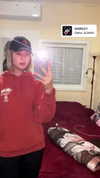 diana_polin Altpins Profile Picture