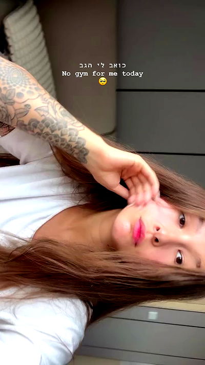 kesemgreenyer kesemgreenyer archive video