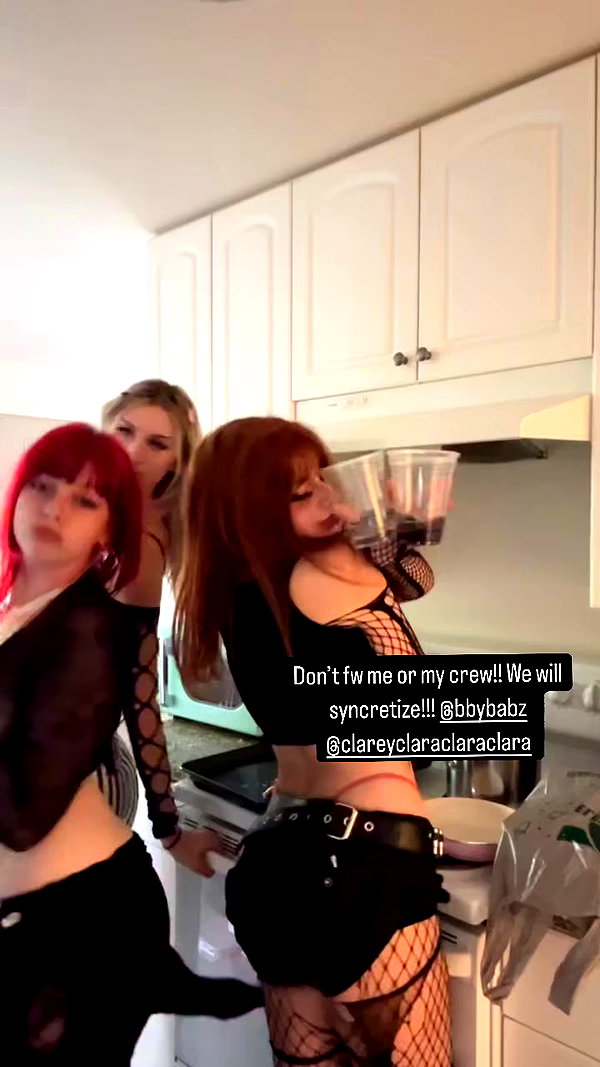 heathergrace67 archive video preview