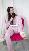 realcamillaara Altpins Profile Picture