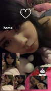 karis.gutz Altpins Profile Picture