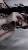 kill.ingkels Altpins Profile Picture