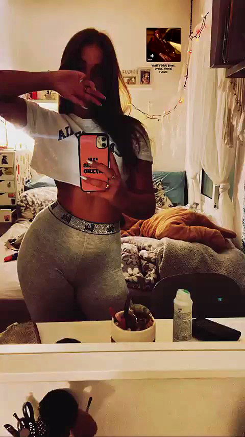 mishel_llll archive video preview