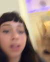 natahalieeee Altpins Profile Picture