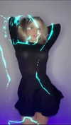 avabamby Altpins Profile Picture