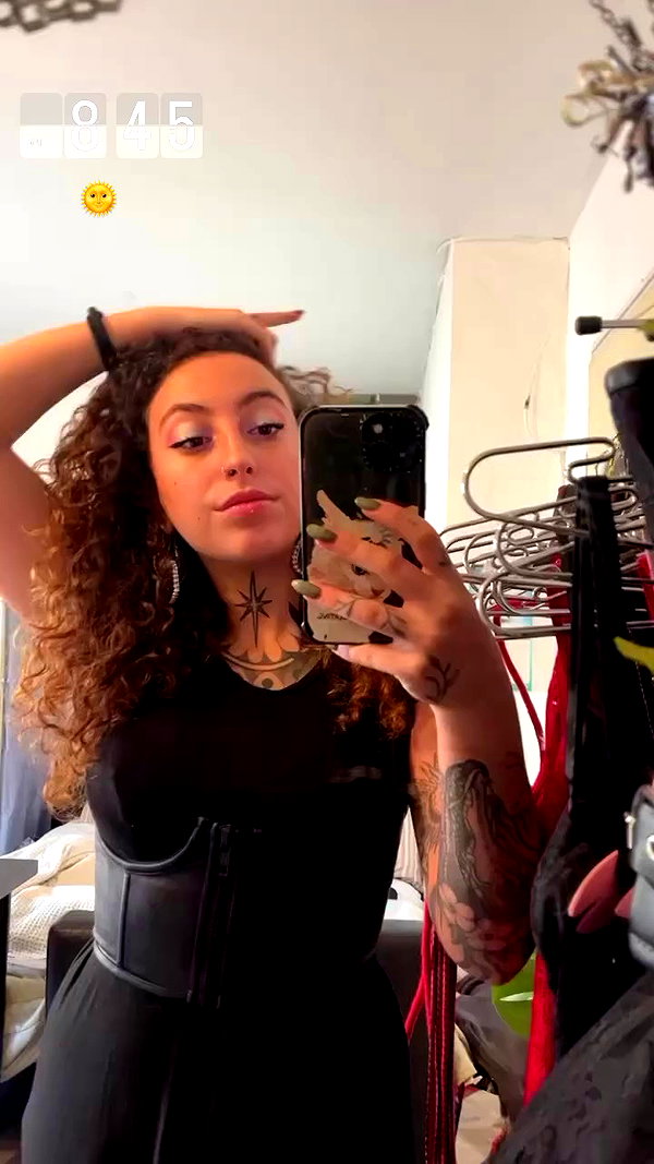 edin.karyn archive video preview